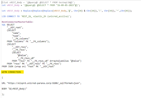 qliksisprime_3-1692628146819.png