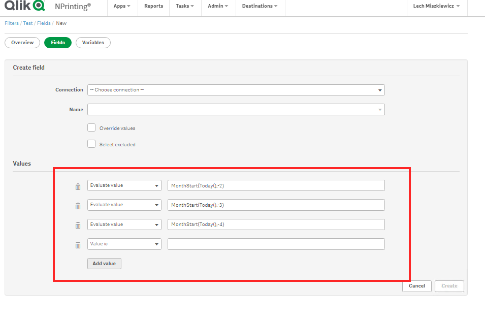 FIlters and Expressions - Qlik Community - 2108524