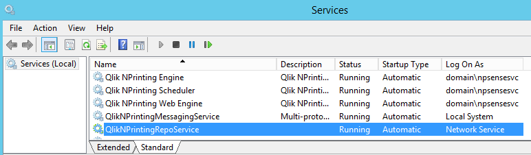 NP services.PNG