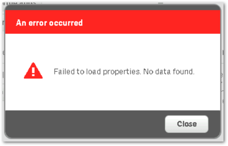 failed to load property no data found.png