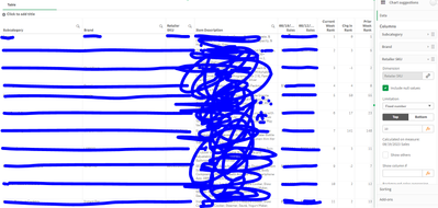 KPage_0-1693494032108.png