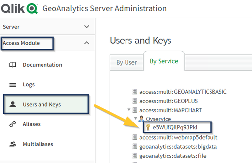 GeoAnalytics Server Adminstration.png