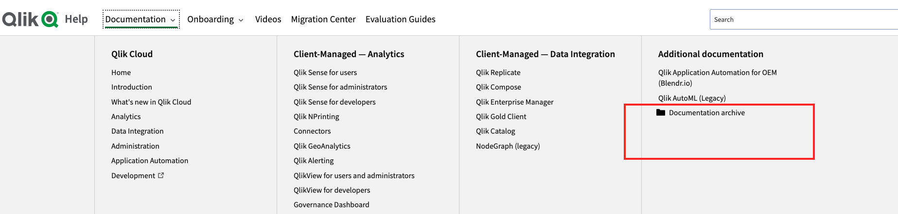 Qlik nprinting compatibility with qliksense enterp... - Qlik Community ...