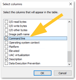 command line column.png