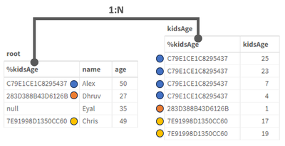 ChristofSchwarz_12-1695224635615.png