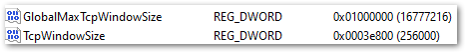 globalmaxtcpwindow size and tcpwindowsize.png