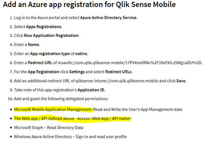 APIs requested in Qlik manual.PNG