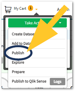 publish.png