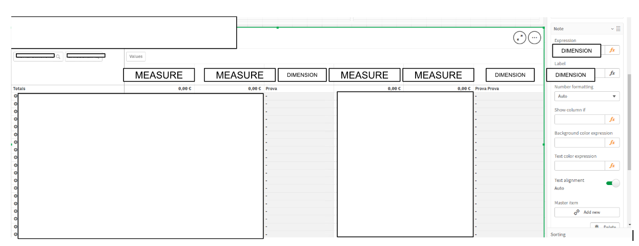 solved-hide-dimension-total-in-pivot-table-qlik-community-2124211