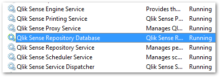 qlik sense repository database service.png