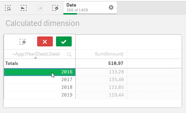 Calculated dimension1.png