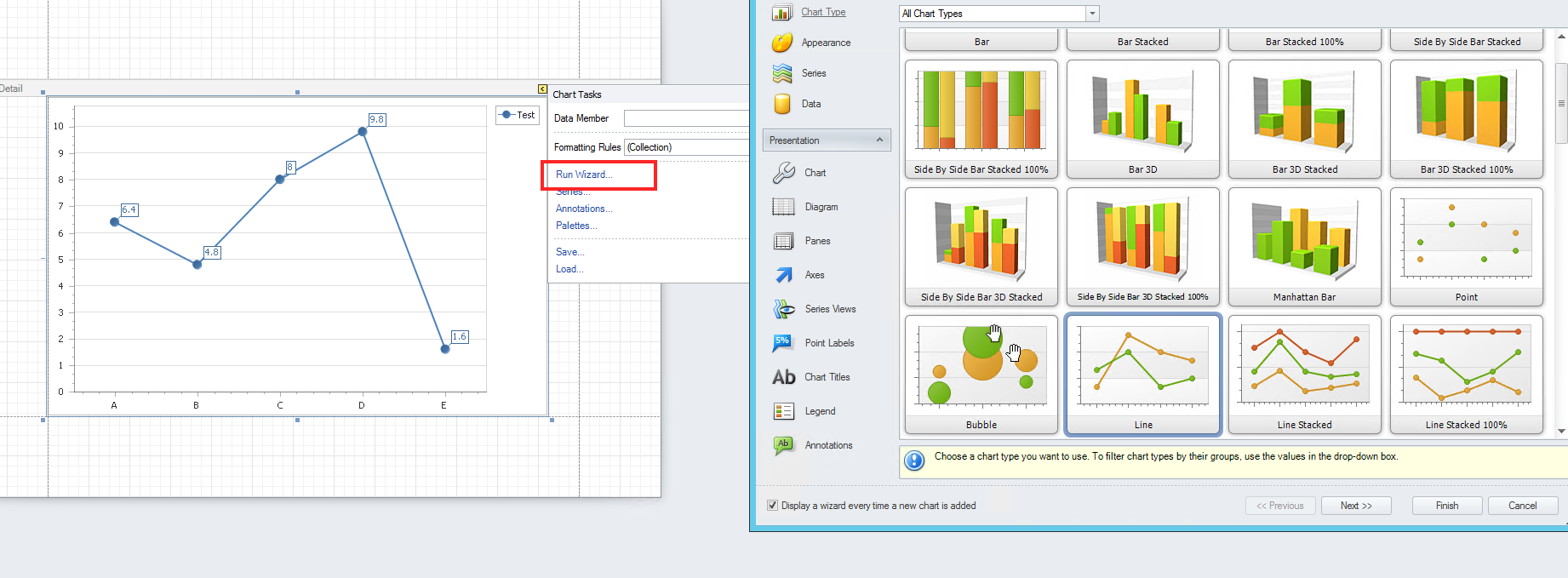 NPrinting May 2022-Pixel Perfect Change Chart Lege... - Qlik Community ...