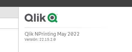 Solved: Use * in filters, is it possible? - Qlik Community - 2125634