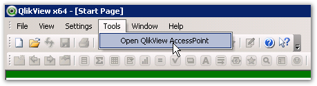 open qlikview accesspoint.png