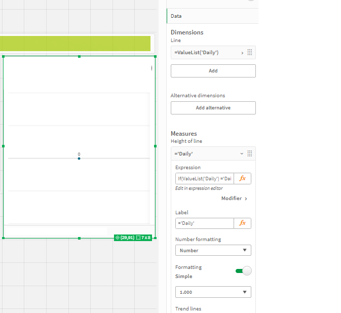Line Chart with value list - Qlik Community - 2130021