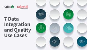 Qlik and Talend Use Cases.png