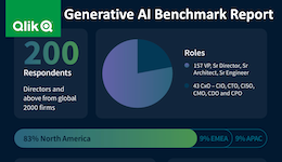 Qlik GenAI Benchmark Report.png