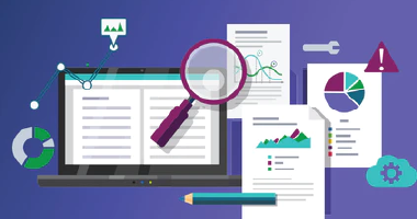 Feature Updates - Qlik Community - 2132176