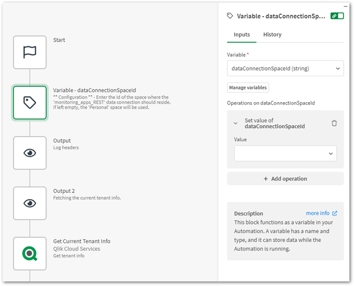 Automation configuration example.png