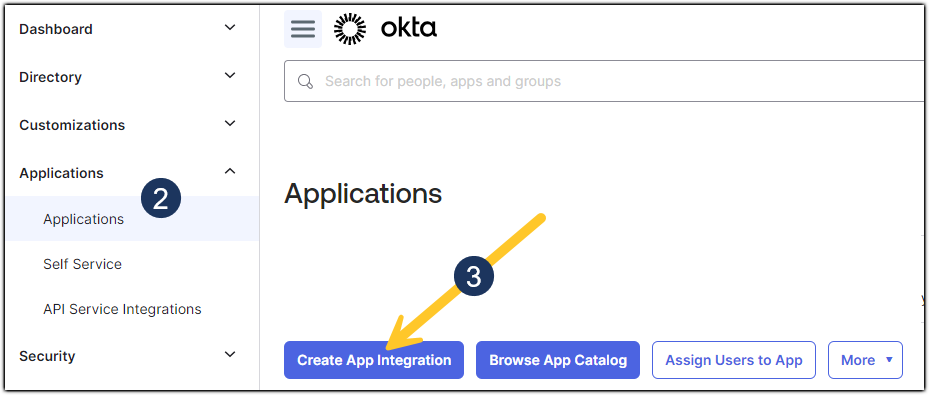 add new application in okta.png