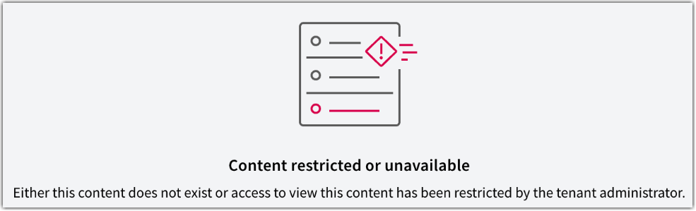 Content restricted or unavailable.png