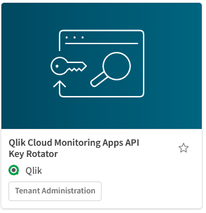 Qlik Cloud Monitoring Apps API Key Rotator.png