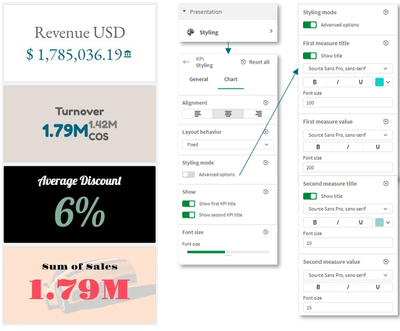 QlikProductUpdates_5-1699896495365.png