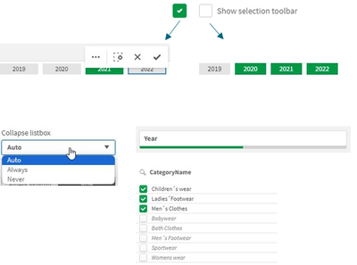 QlikProductUpdates_6-1699896495368.png