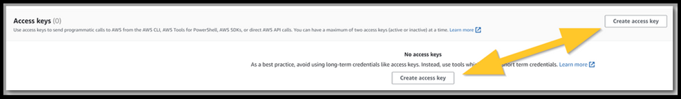 access keys.png