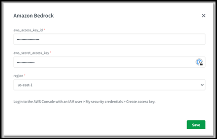 amazon bedrock credentials.png