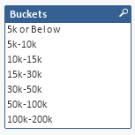 Buckets.PNG