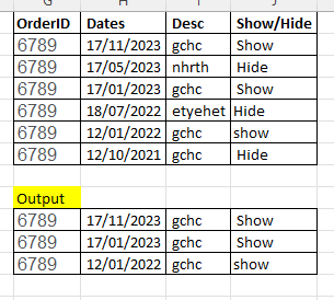 Dharanidharan_Qlik_0-1700819040307.png