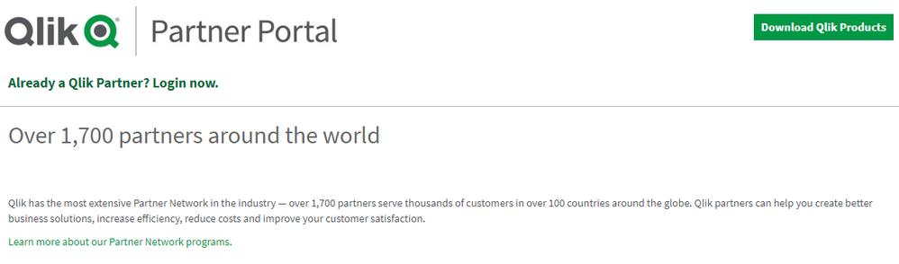 2019-05-15 14_47_27-Partner Portal _ Over 1,700 partners around the world.png