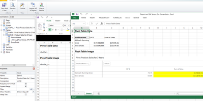 QS pivot table limitations.PNG