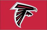 riseup319