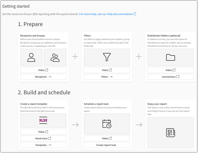 getting started with tabular reporting.png