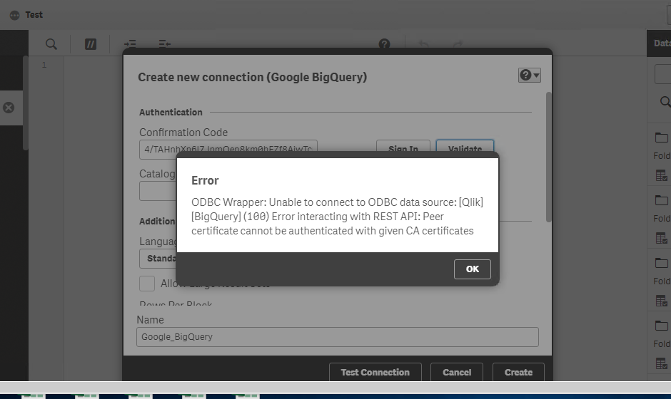 Error_GoogleBigquery.PNG