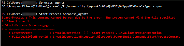 qv_powershell.png