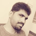 Anil_Babu_Samineni avatar