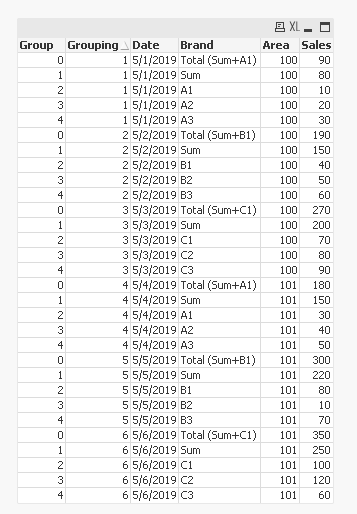 solved-insert-a-new-row-with-sum-of-two-rows-in-load-scri-qlik