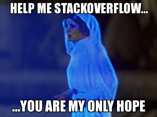 3_StatckOverflow2.png