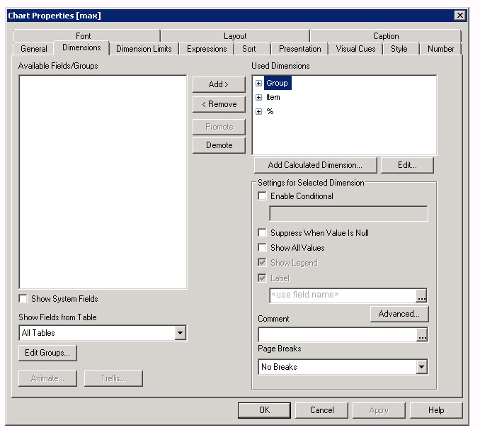 Aggregation Function? Qlik Community 1583053