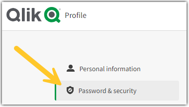 password and security.png