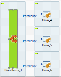 parallelize.png
