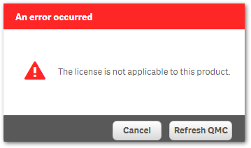 license not applicable to this product.png