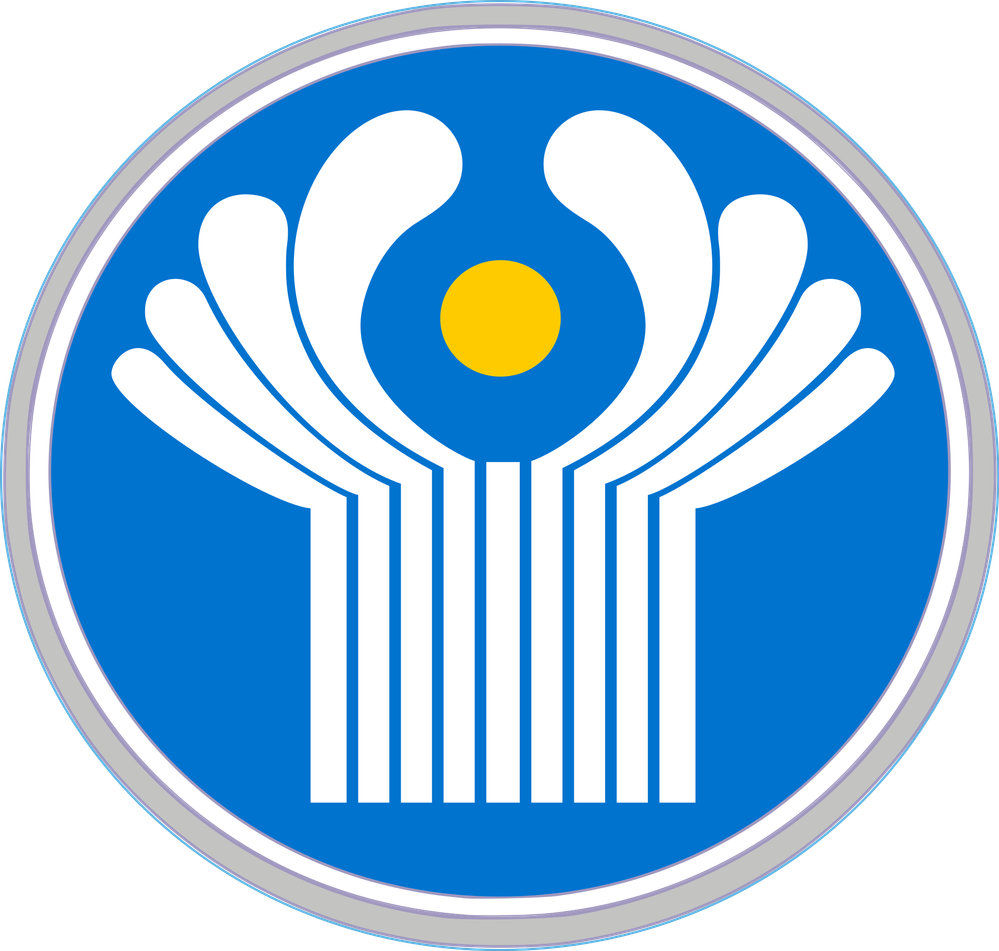 group-icon