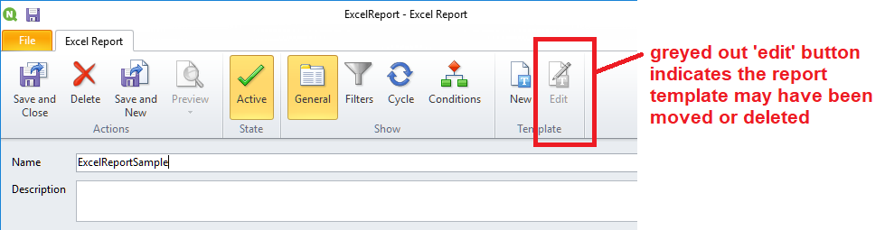 Solved New Single Error In Processing Task Qlik Community 1584343