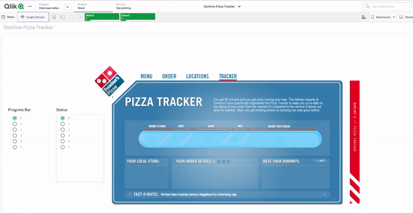 Domino Pizza Tracker.gif
