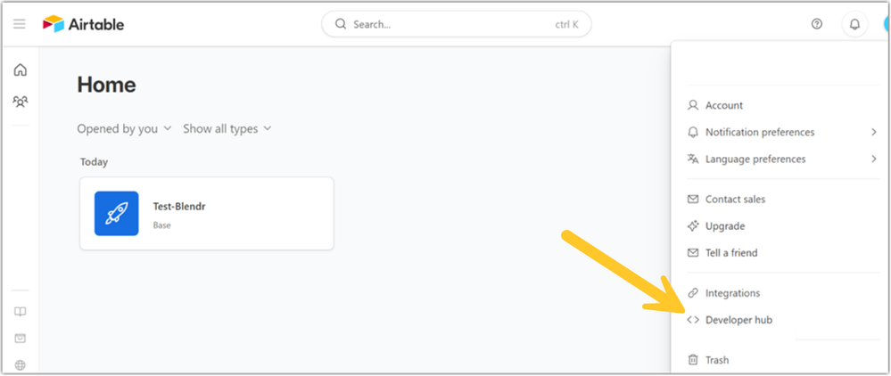 airtable dev hub.png