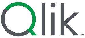 Qlik_JP_MKT_0-1705064869641.png